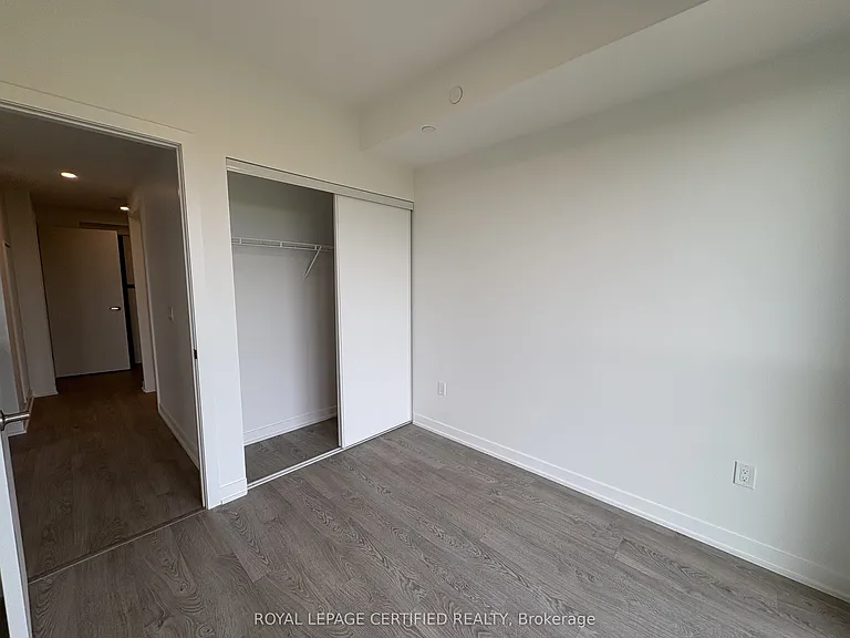 740 Whitlock Ave #501 — Photo 11