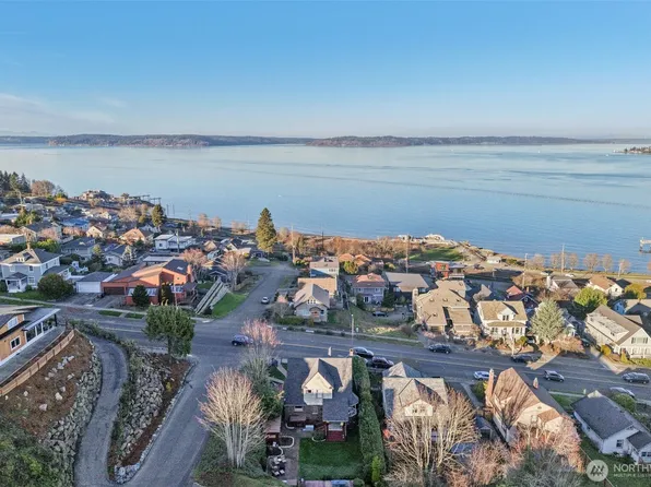 2624 N 30th Street, Tacoma, WA 98407