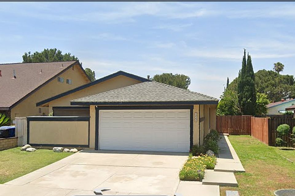 1st image of 1323 Felch Ave