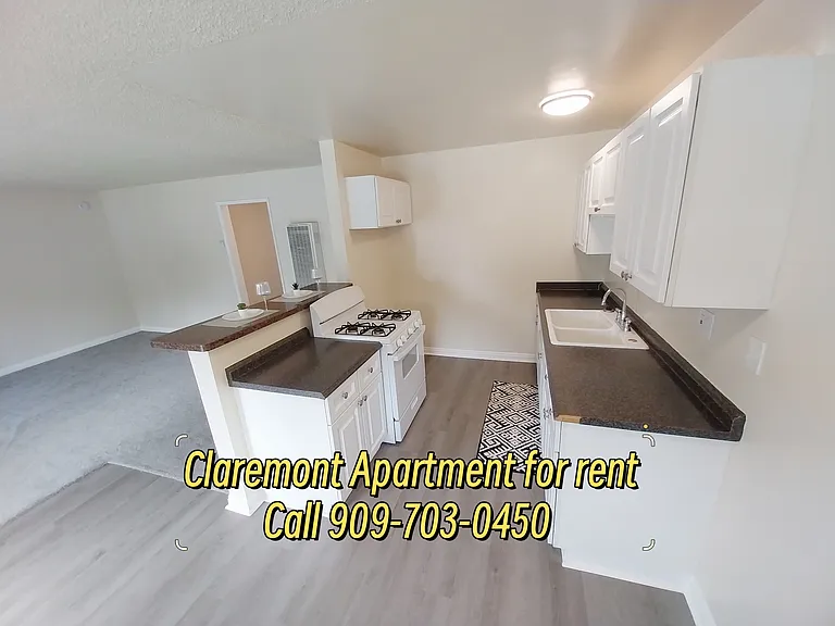 848 W Bonita Ave — Photo 11