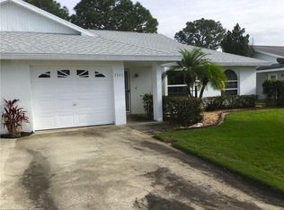 5541 Matanzas Dr, Sebring, FL 33872