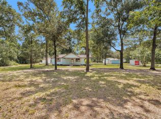 7576 Greenwood Dr, Cleveland, TX 77328