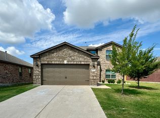 2009 Emma Ct, Anna, TX 75409