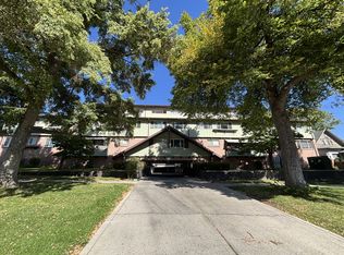 131 S 1000 E, Salt Lake City, UT 84102