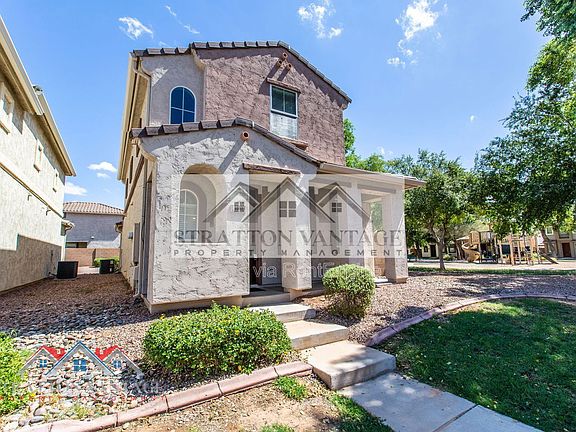 3rd image of 10013 E Impala Ave