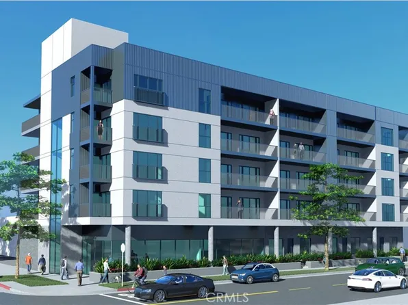 1642 S Central Ave, Glendale, CA 91204