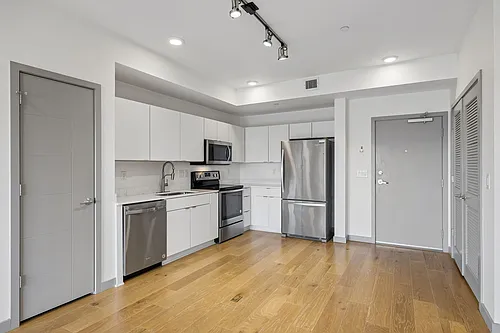400 Herron Dr Photo 1