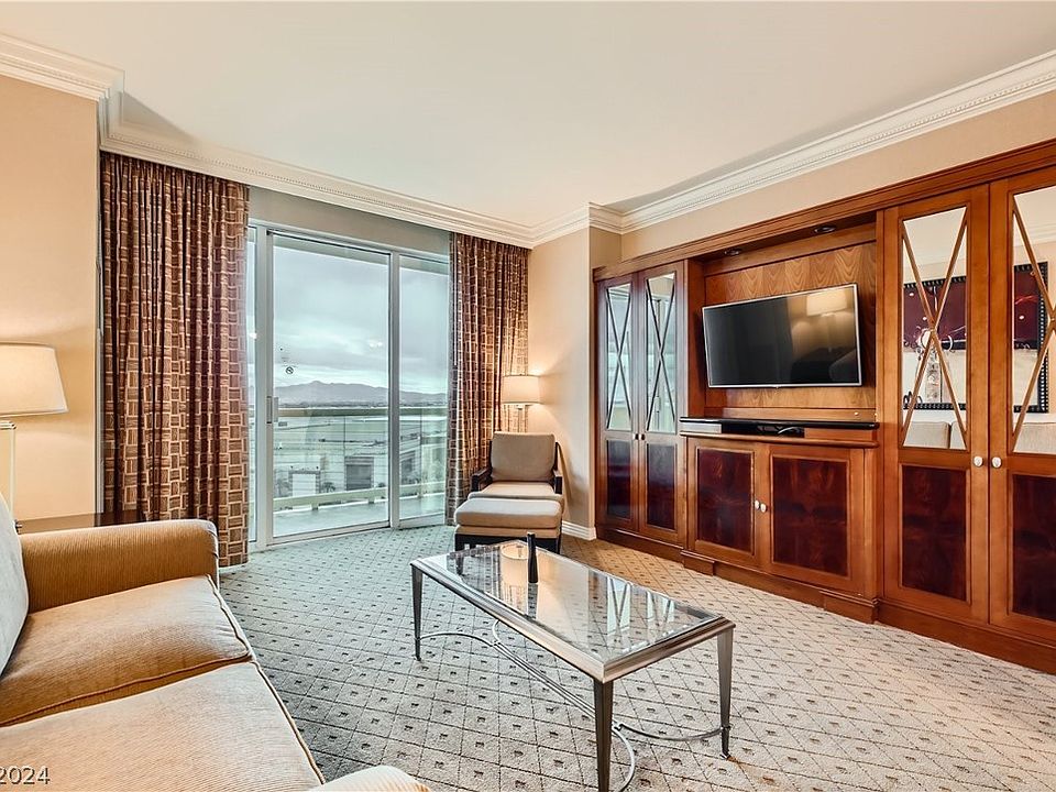1st image of 135 Harmon Ave #1220
