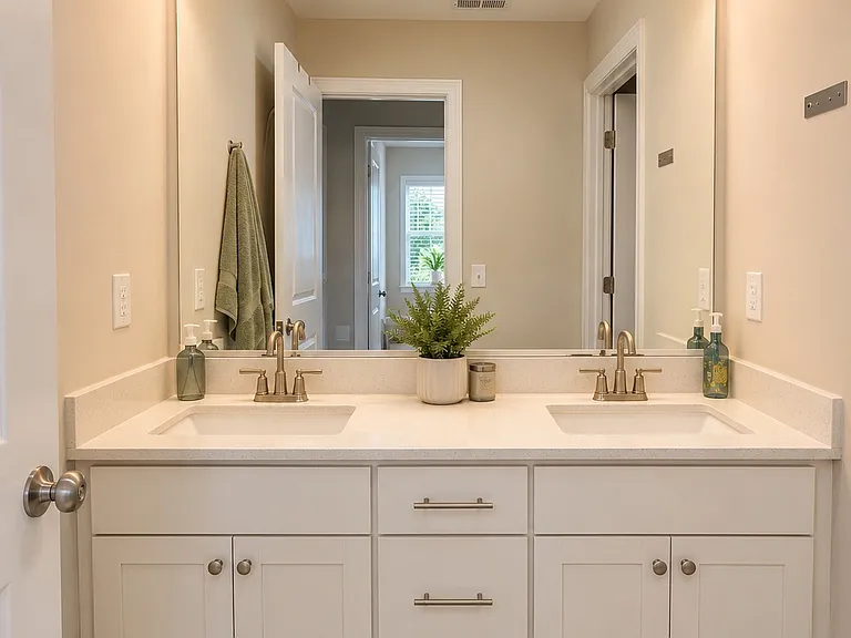 833 Courting St #833 — Photo 20