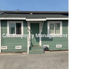 1317 Garner Ave APT 4, Salinas, CA 93905