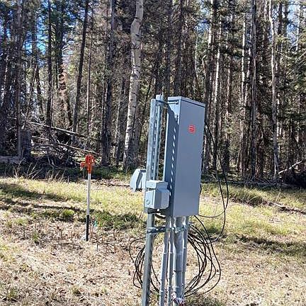 4th image of 395 Aspen Trail