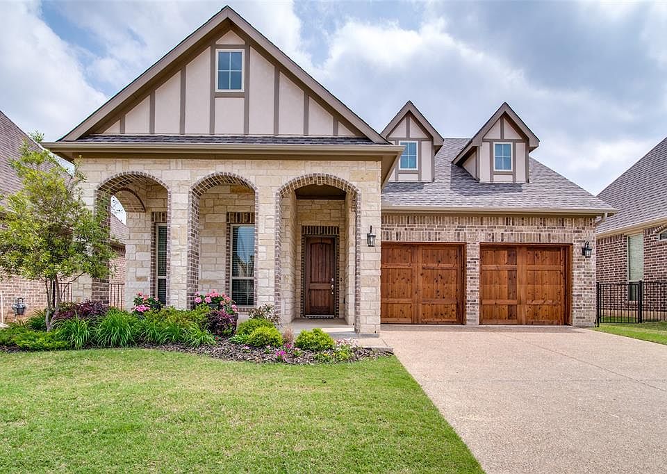 1st image of 1405 Sanctuary Ln