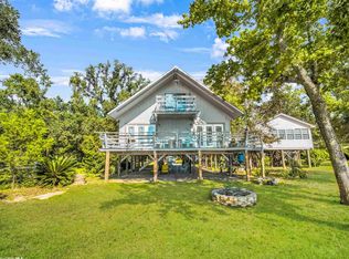9687 Bay Rd N, Foley, AL 36535