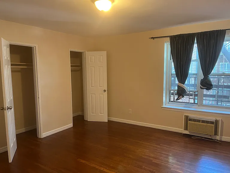 1575 Center Ave — Photo 16