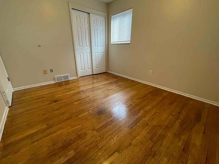 1201 Ponderosa Dr — Photo 12