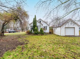 17 Millville Ave, Clarington, ON L0B1J0