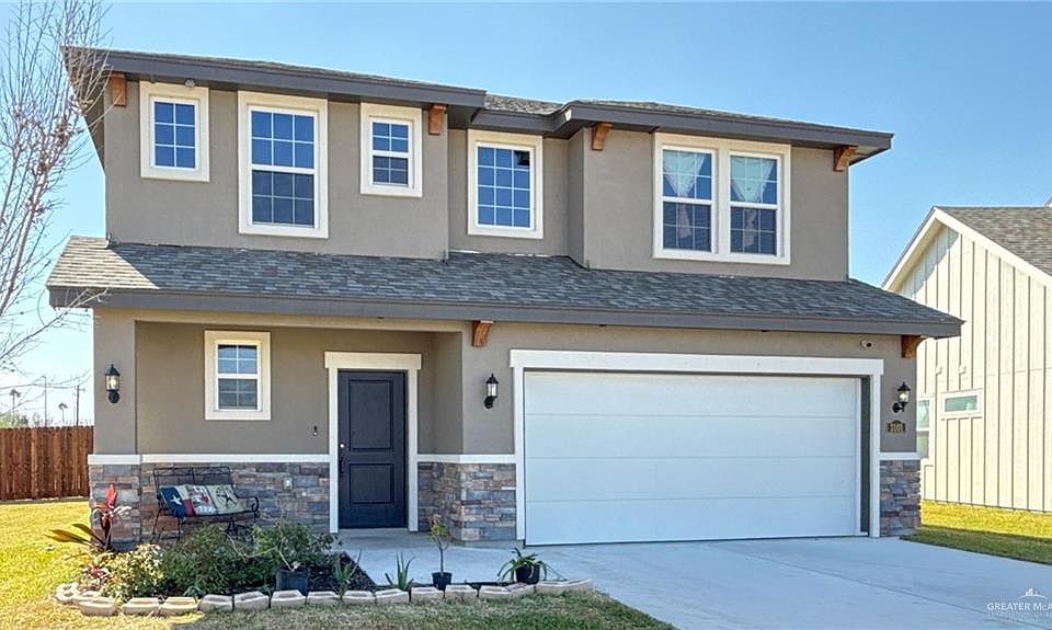 1st image of 3101 Kestrel Dr