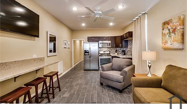 1st image of 537 13th St