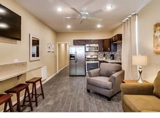 537 13th St, San Diego, CA 92101