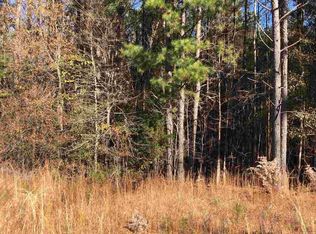 0 Juliette Rd LOT 11, Juliette, GA 31046