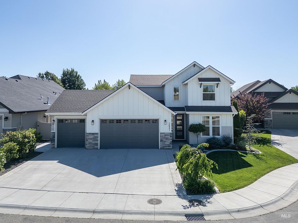 1st image of 2641 N Whitebird Pl