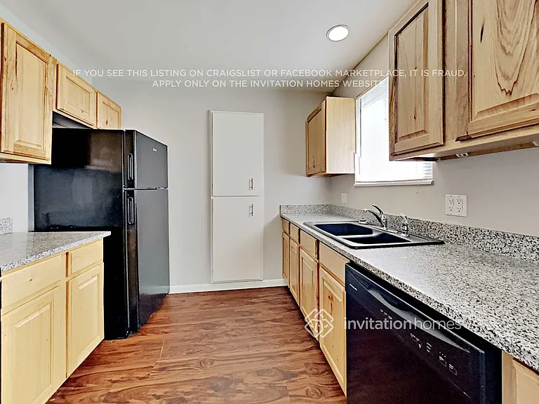 9731 W 104th Dr — Photo 6