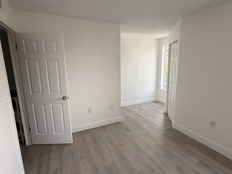 8540 NW 6th Ln #203 — Photo 9
