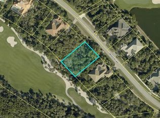 2297 Wulfert Rd, Sanibel, FL 33957