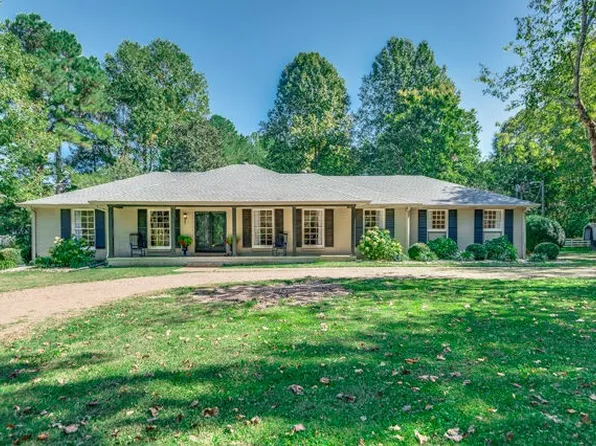 3309 Boyd Mill Park, Franklin, TN 37064