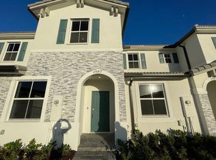 29183 SW 162nd Ct, Homestead, FL 33033