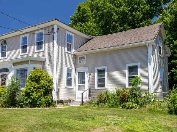 134 Main St #C, Westminster, MA 01473
