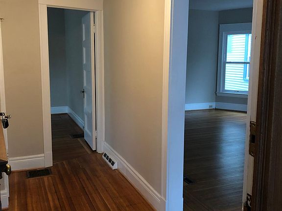 2nd image of 117 Norwood Ave #1