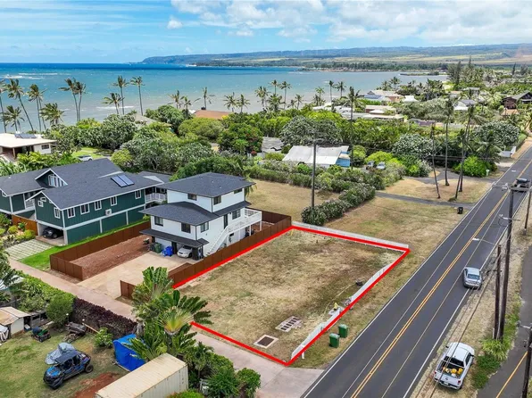 67-431 Waialua Beach Rd #2, Waialua, HI 96791