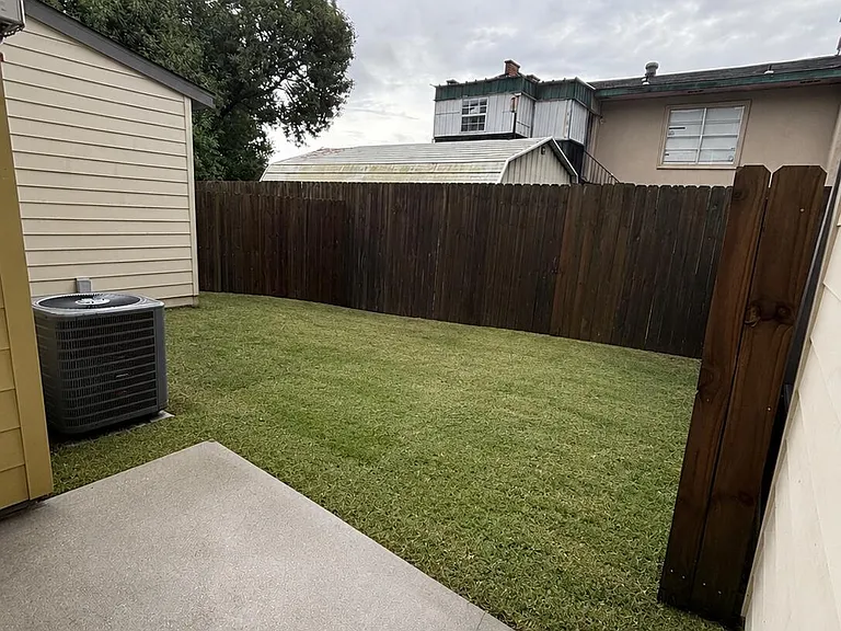 113 Highland Park Ln — Photo 10