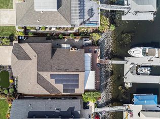 737 Willow Lake Rd, Discovery Bay, CA 94505