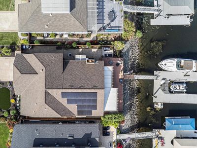737 Willow Lake Rd, Discovery Bay, CA, 94505