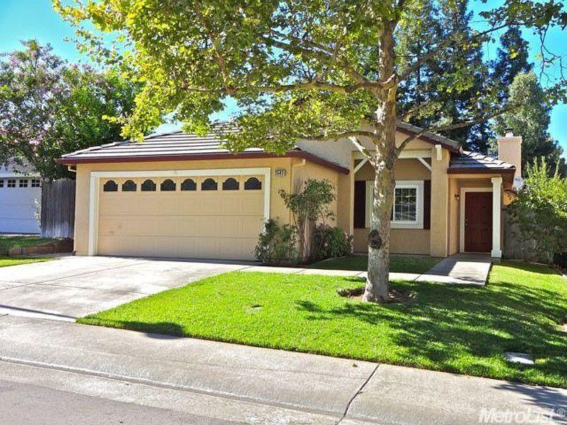 1st image of 3503 Loneridge Ct