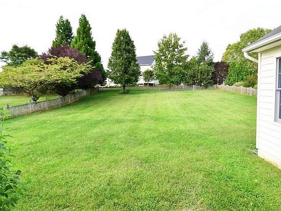 ISf4cstla6pm4d0000000000