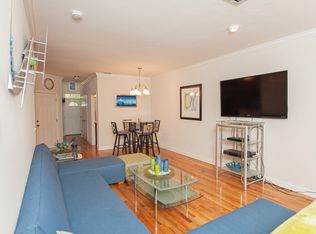 1575 Paul Russell Rd APT 1503, Tallahassee, FL 32301