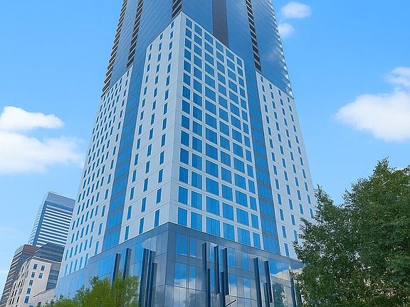2nd image of 737 Olive Way #2908
