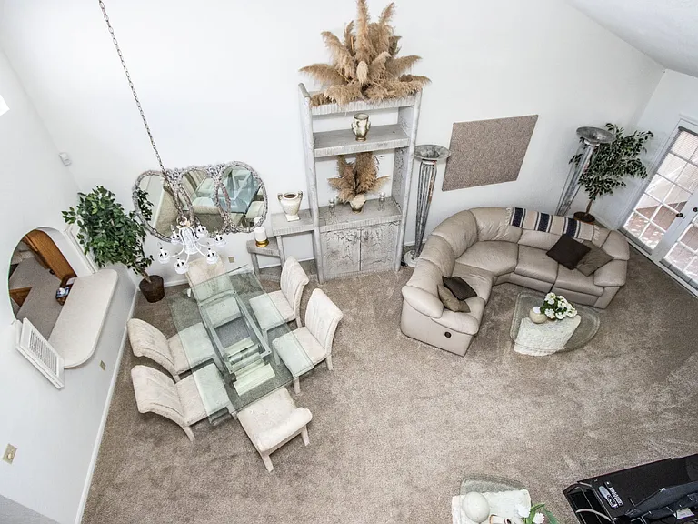7633 E Sandalwood Dr — Photo 23