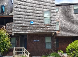 1000 SE Bay Blvd #103, Newport, OR