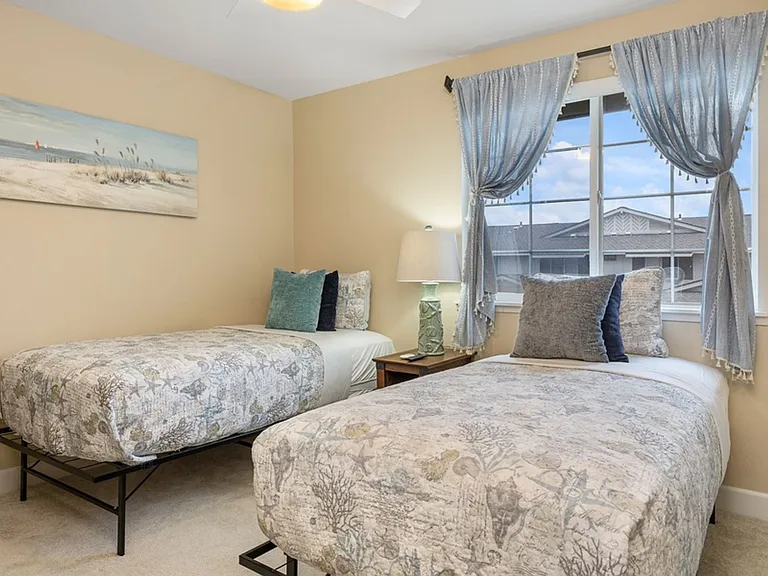 92-1498 Aliinui Dr #103 — Photo 10