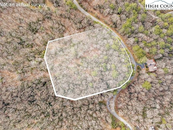 2nd image of Lot 53 Abaco Drive