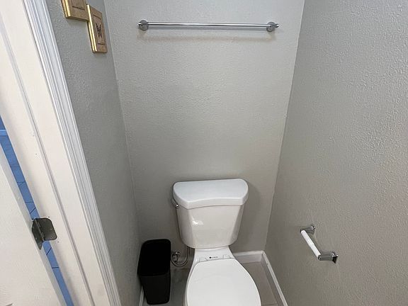 5th image of 5655 Royal Pine Blvd #40