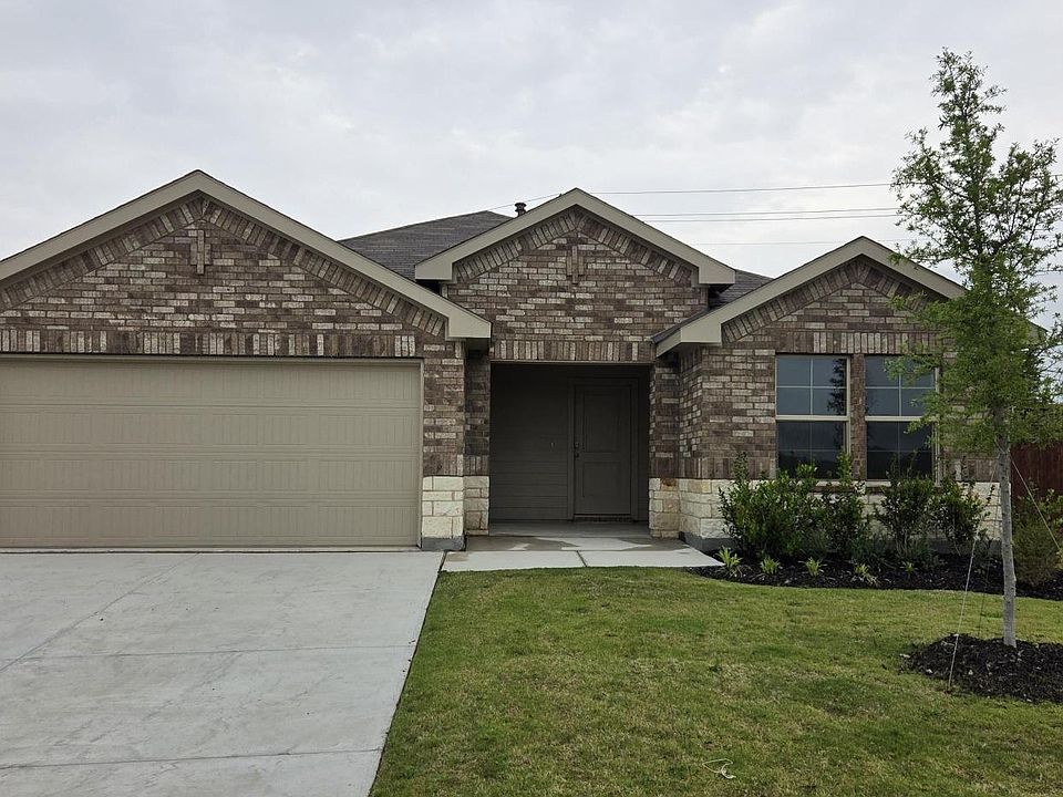 1st image of 9401 Mint Hill Dr