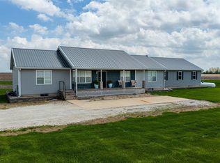 4322 N Us Rte #34, Mendota, IL 61342