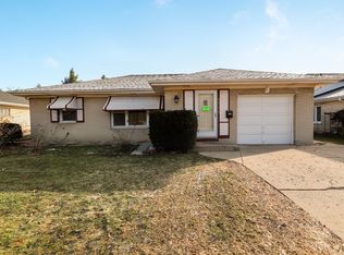 6619 N Cicero Ave, Lincolnwood, IL