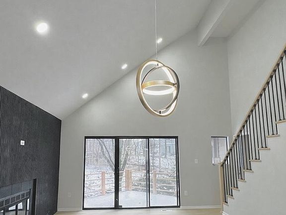 5th image of 1671 Cedar Hollow Way