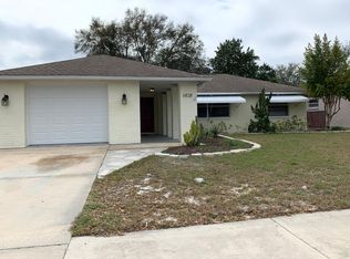 6828 Greenwich Ave, New Port Richey, FL 34653